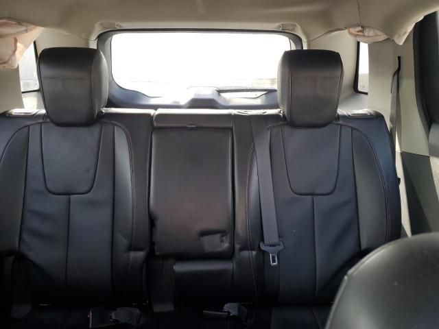 Photo 10 from auction – 2014 GMC TERRAIN SL with VIN 2GKFLXE32E6247262