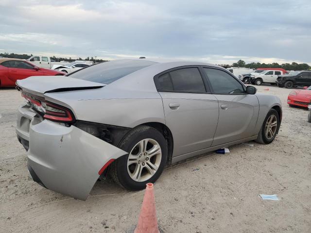 Photo 3 from auction – 2015 DODGE CHARGER SE with VIN 2C3CDXBG1FH759690