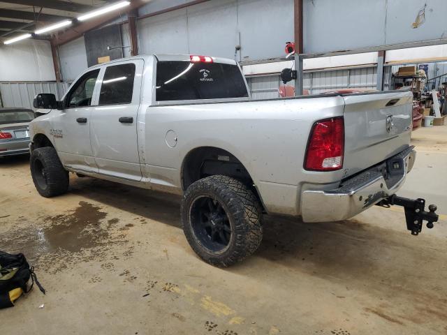 Photo 2 from auction – 2016 RAM 2500 ST with VIN 3C6UR5CL5GG330675