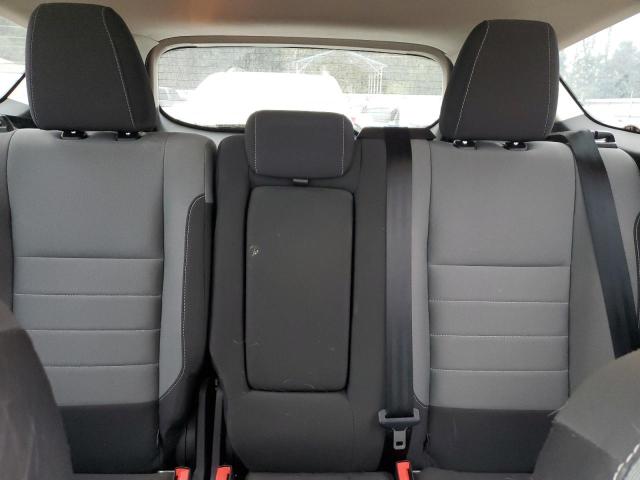 Photo 10 from auction – 2016 FORD ESCAPE SE with VIN 1FMCU0GX0GUC55590