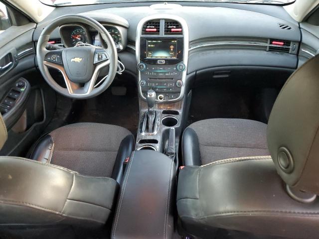Photo 8 from auction – 2015 CHEVROLET MALIBU 1LT with VIN 1G11C5SL1FF136068