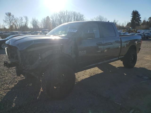 RAM 1500 CLASS 2019 with VIN 1C6RR7TT8KS662290 - Photo from auction
