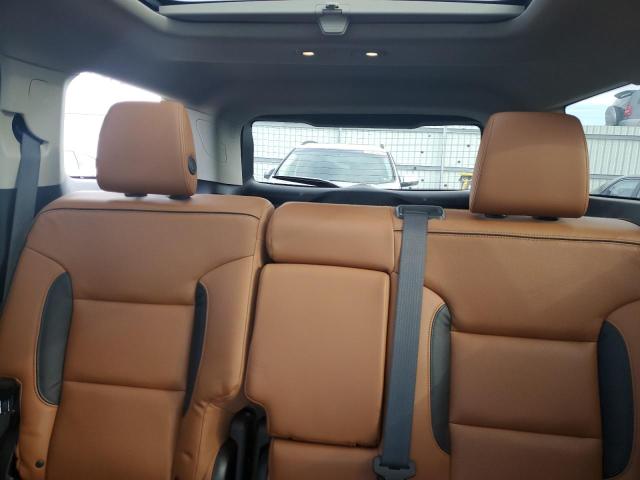 Photo 10 from auction – 2017 GMC ACADIA ALL with VIN 1GKKNVLS2HZ284733