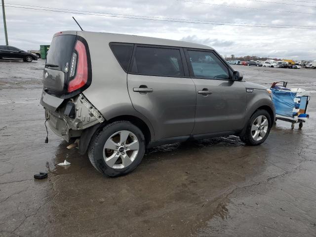 Photo 3 from auction – 2019 KIA SOUL with VIN KNDJN2A22K7656163