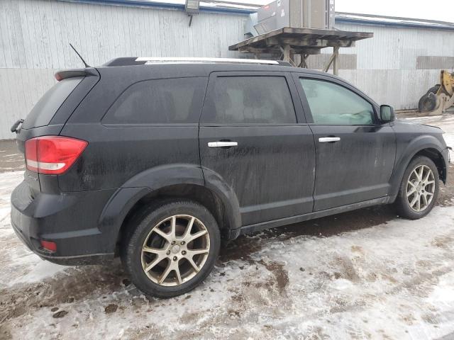 Photo 3 from auction – 2014 DODGE JOURNEY LI with VIN 3C4PDDDG7ET241369