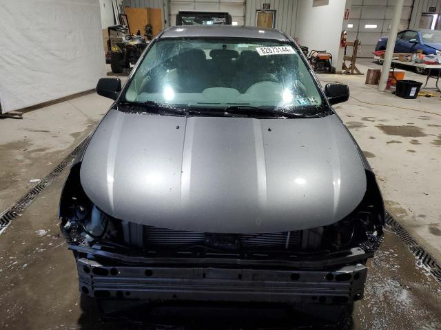 Photo 5 from auction – 2010 FORD FOCUS SE with VIN 1FAHP3FN3AW189427