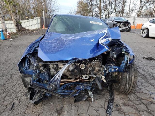 Photo 5 from auction – 2017 SUBARU BRZ 2.0 LI with VIN JF1ZCAC10H8600559