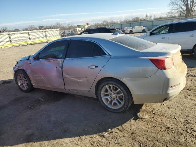 Photo 2 from auction – 2013 CHEVROLET MALIBU 1LT with VIN 1G11C5SA4DF315653
