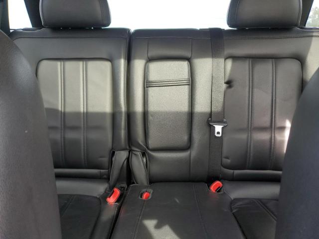 Photo 10 from auction – 2014 CHEVROLET CAPTIVA with VIN 3GNAL3EKXES606792