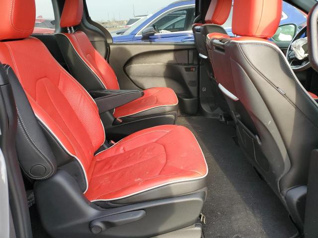 Photo 11 from auction – 2020 CHRYSLER PACIFICA H with VIN 2C4RC1N7XLR267425