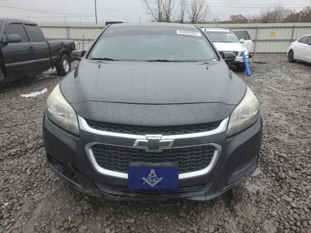 Photo 5 from auction – 2015 CHEVROLET MALIBU 1LT with VIN 1G11C5SL2FF222800
