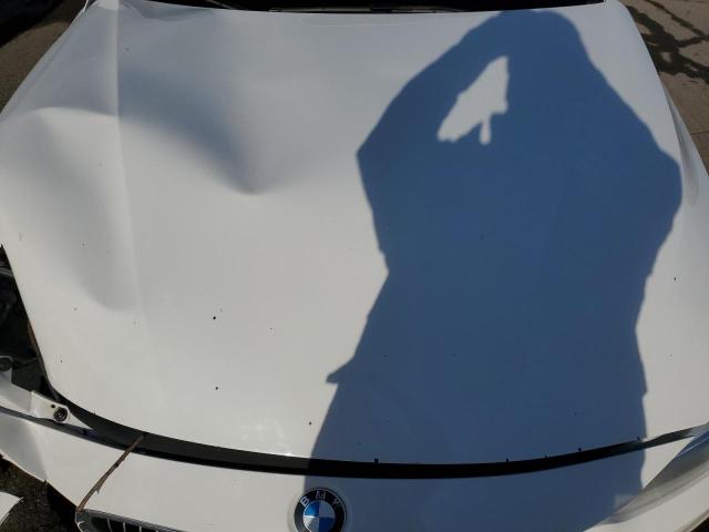 Photo 11 from auction – 2014 BMW 428 XI with VIN WBA3N9C57EK244604
