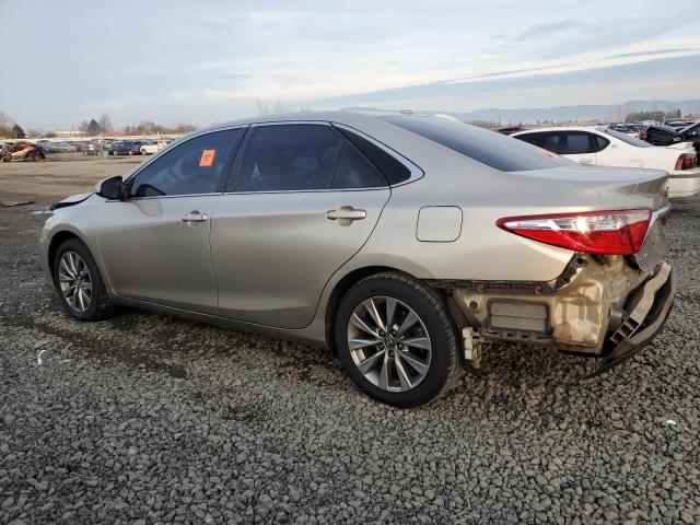 Photo 2 from auction – 2016 TOYOTA CAMRY LE with VIN 4T4BF1FK8GR543316