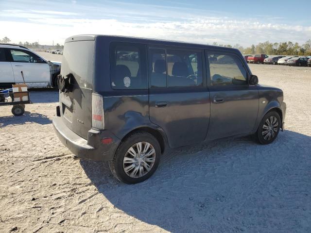 Photo 3 from auction – 2005 TOYOTA SCION XB with VIN JTLKT324654001126