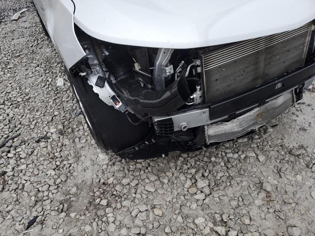 Снимка 13 от търг – 2022 CHEVROLET EQUINOX LT с VIN 2GNAXJEV2N6132709