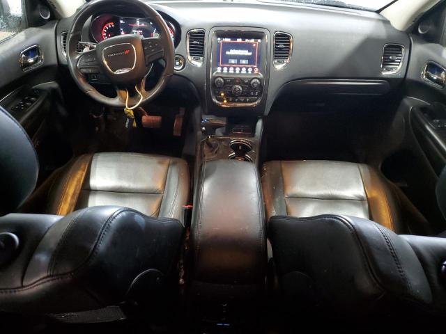 Photo 8 from auction – 2019 DODGE DURANGO GT with VIN 1C4RDJDG0KC674157