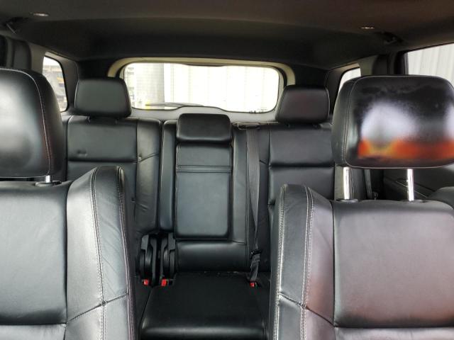 Photo 10 from auction – 2017 JEEP GRAND CHER with VIN 1C4RJFBG9HC948439