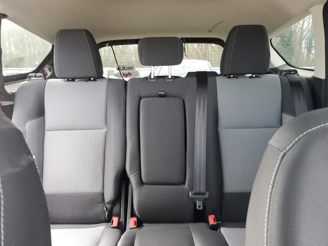 Photo 10 from auction – 2018 FORD ESCAPE SE with VIN 1FMCU0GD0JUA15551