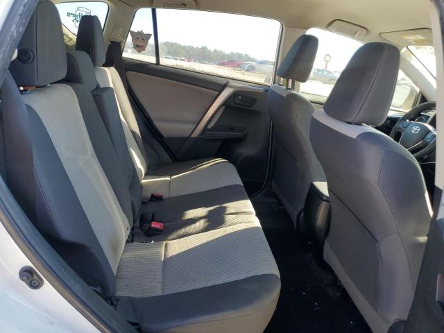 Foto 11 de la subasta – 2014 TOYOTA RAV4 LE con VIN JTMBFREV4EJ000763