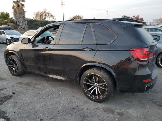 Photo 2 from auction – 2016 BMW X5 XDRIVE3 with VIN 5UXKR0C52G0S86741