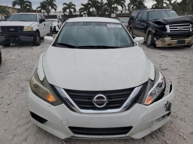 Photo 5 from auction – 2016 NISSAN ALTIMA 2.5 with VIN 1N4AL3AP3GN359824