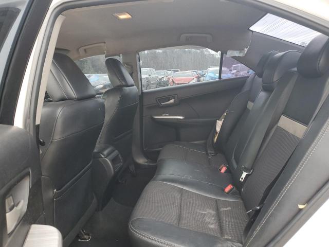 Foto 10 de la subasta – 2012 TOYOTA CAMRY BASE con VIN 4T1BF1FK7CU134339