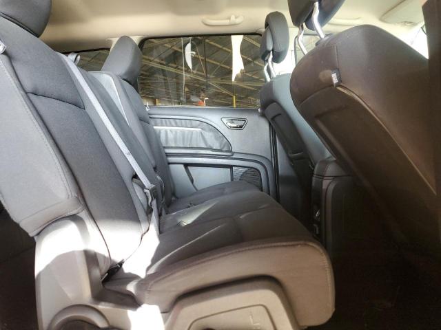Photo 11 from auction – 2010 DODGE JOURNEY SX with VIN 3D4PG5FV2AT118651