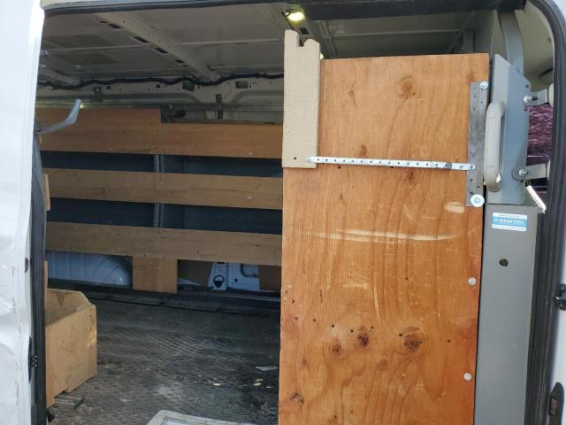 Photo 11 from auction – 2017 FORD TRANSIT T- with VIN 1FTYR2YM3HKB25585