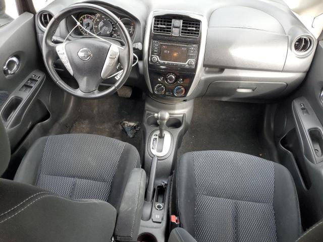 Photo 8 from auction – 2016 NISSAN VERSA NOTE with VIN 3N1CE2CP5GL359363