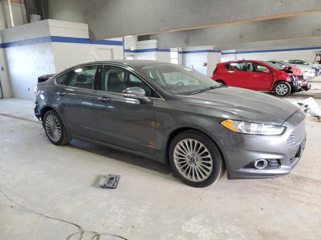 Photo 4 from auction – 2016 FORD FUSION TIT with VIN 3FA6P0K95GR189455