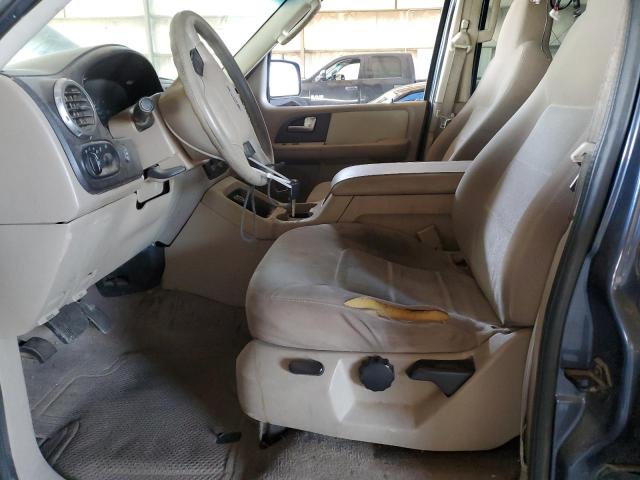 Photo 7 from auction – 2004 FORD EXPEDITION with VIN 1FMPU15L54LB45255