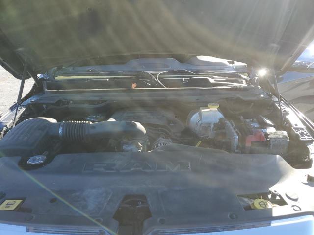 Zdjęcie 11 z aukcji – 2019 RAM 1500 LARAM z VIN 1C6SRFJT4KN746409
