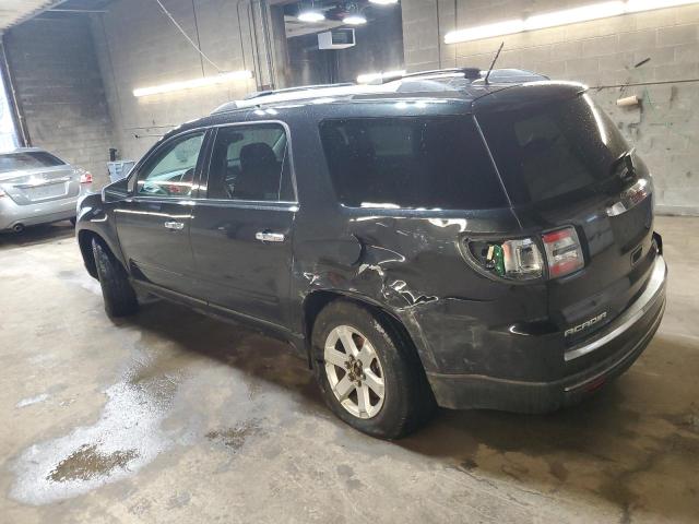 Photo 2 from auction – 2015 GMC ACADIA SLE with VIN 1GKKVNED3FJ130803