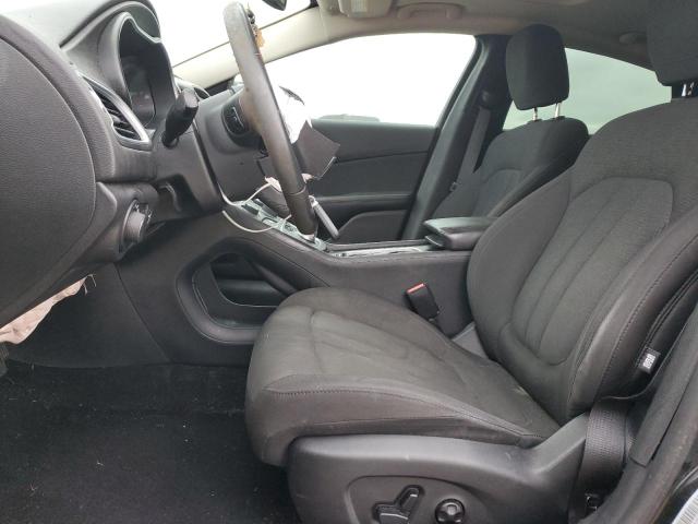 Photo 7 from auction – 2016 CHRYSLER 200 LIMITE with VIN 1C3CCCAB6GN119677
