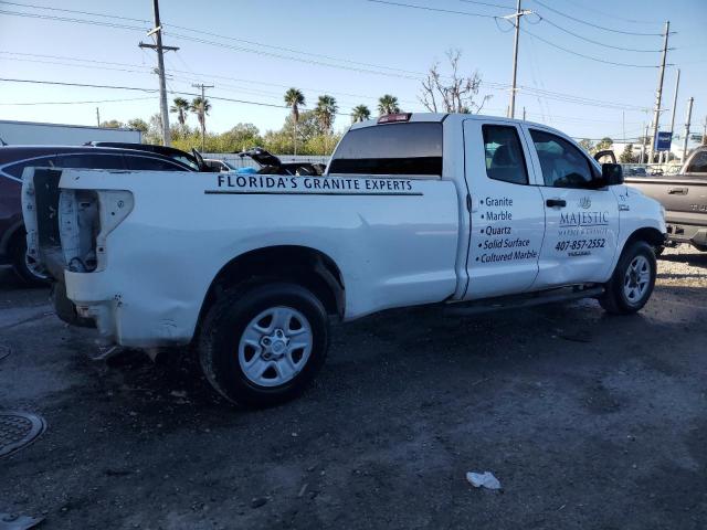 Photo 3 from auction – 2012 TOYOTA TUNDRA DOU with VIN 5TFTY5F12CX007451