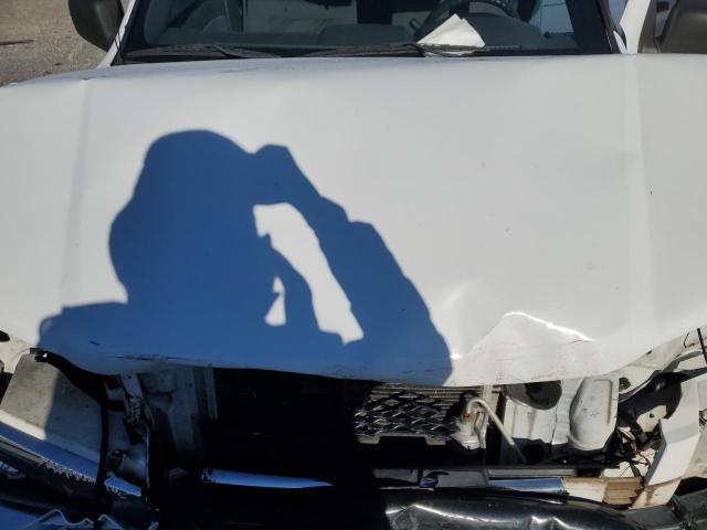Photo 11 from auction – 2004 CHEVROLET COLORADO with VIN 1GCDT136X48129255