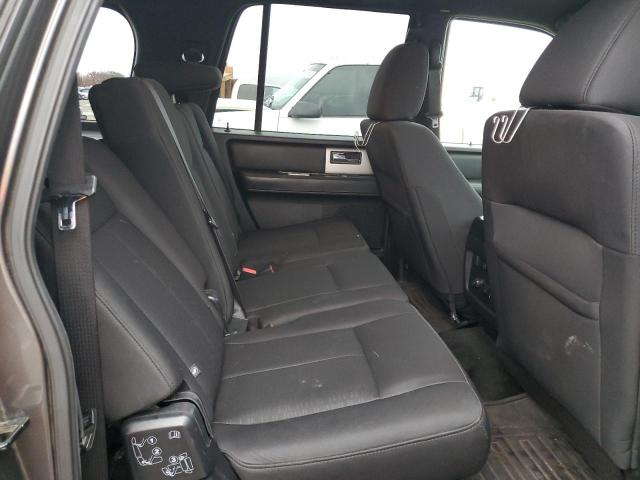 Photo 11 from auction – 2017 FORD EXPEDITION with VIN 1FMJK1JT4HEA57762