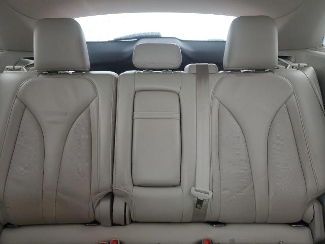 Photo 10 from auction – 2019 LINCOLN MKC SELECT with VIN 5LMCJ2C92KUL25382