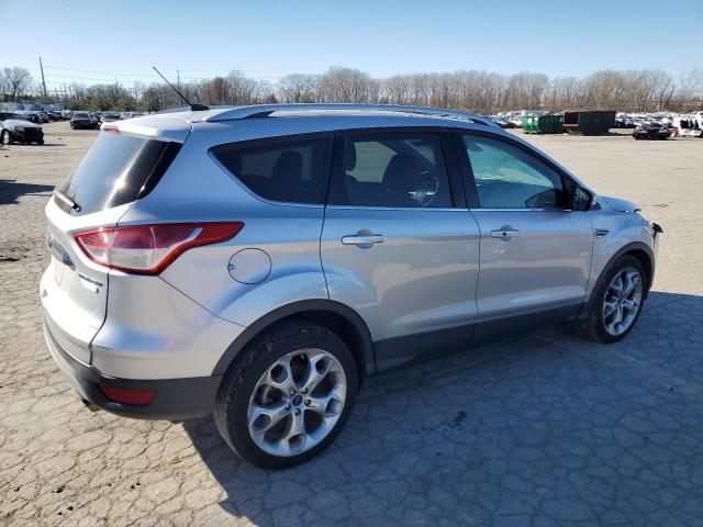 Photo 3 from auction – 2015 FORD ESCAPE TIT with VIN 1FMCU0J99FUC26551