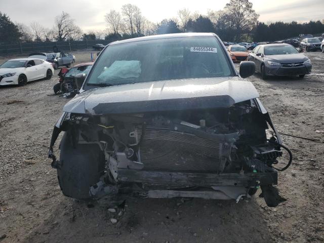 Photo 5 from auction – 2013 DODGE GRAND CARA with VIN 2C4RDGBG8DR733858