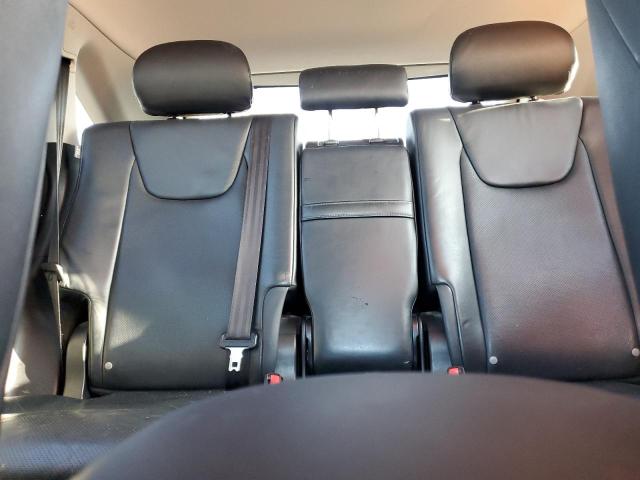 Photo 10 from auction – 2014 LEXUS RX 350 BAS with VIN 2T2BK1BA8EC237939