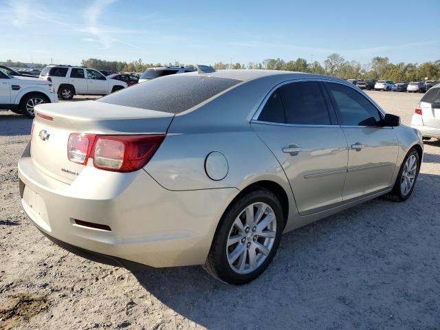 Photo 3 from auction – 2015 CHEVROLET MALIBU 2LT with VIN 1G11D5SL5FF322032