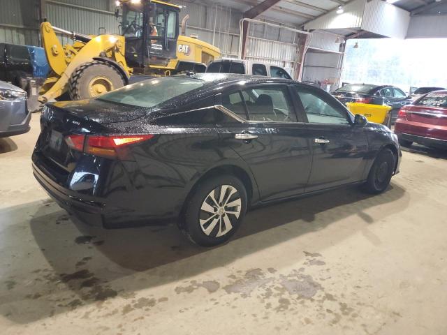 Photo 3 from auction – 2020 NISSAN ALTIMA S with VIN 1N4BL4BV3LC123817