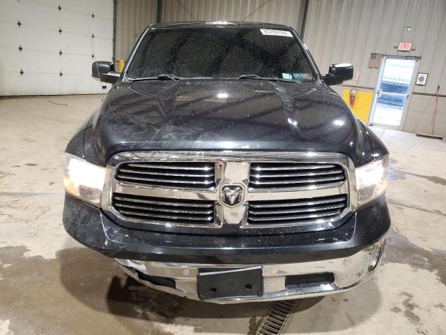 Photo 5 from auction – 2016 RAM 1500 SLT with VIN 1C6RR7TT5GS295274