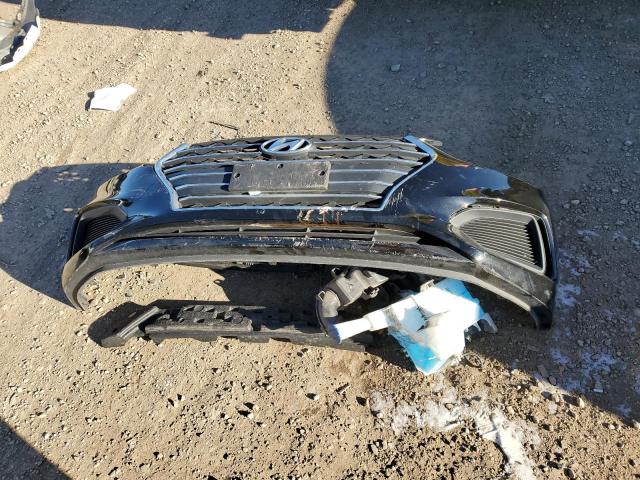 Photo 12 from auction – 2021 HYUNDAI ACCENT SE with VIN 3KPC24A69ME131815