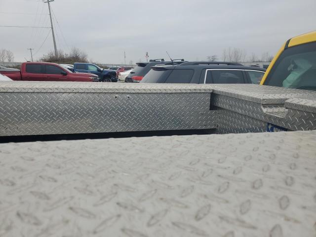Photo 10 from auction – 2011 FORD F150 with VIN 1FTMF1CM3BKD23907