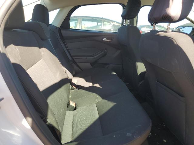 Photo 10 from auction – 2015 FORD FOCUS SE with VIN 1FADP3F23FL219216