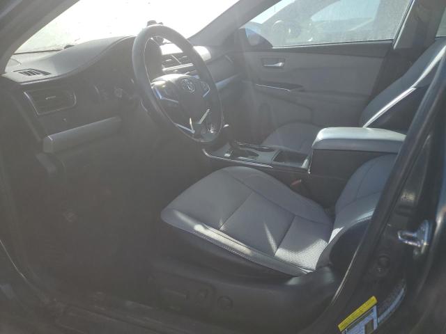 Photo 7 from auction – 2016 TOYOTA CAMRY LE with VIN 4T1BF1FK8GU169798