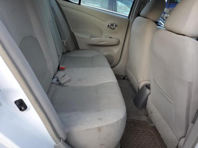 Photo 10 from auction – 2012 NISSAN VERSA S with VIN 3N1CN7AP0CL805008