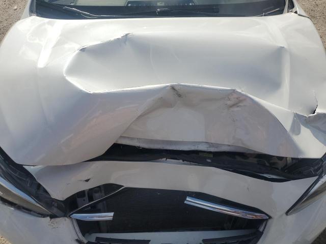 Photo 11 from auction – 2022 SUBARU IMPREZA with VIN 4S3GTAB60N3701494